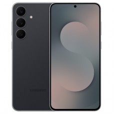 Мобильный телефон Samsung Galaxy S25 FE 8/128Gb Jetblack (SM-S731BZKDEUC)