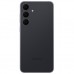 Мобильный телефон Samsung Galaxy S25 FE 8/128Gb Jetblack (SM-S731BZKDEUC)