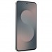 Мобильный телефон Samsung Galaxy S25 FE 8/128Gb Jetblack (SM-S731BZKDEUC)
