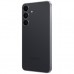Мобильный телефон Samsung Galaxy S25 FE 8/128Gb Jetblack (SM-S731BZKDEUC)