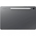 Планшет Samsung Galaxy Tab S10 Lite 5G 6/128GB Gray (SM-X406BZAREUC)