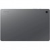 Планшет Samsung Galaxy Tab S10 Lite Wi-Fi 8/256GB Gray (SM-X400NZAPEUC)