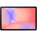 Планшет Samsung Galaxy Tab S10 Lite Wi-Fi 8/256GB Gray (SM-X400NZAPEUC)