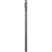 Планшет Samsung Galaxy Tab S10 Lite Wi-Fi 8/256GB Gray (SM-X400NZAPEUC)