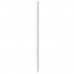 Планшет Samsung Galaxy Tab S10 Lite Wi-Fi 6/128GB Gray (SM-X400NZAREUC)