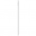 Планшет Samsung Galaxy Tab S10 Lite Wi-Fi 6/128GB Gray (SM-X400NZAREUC)