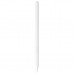 Планшет Samsung Galaxy Tab S11 Ultra 5G 12/512GB (SM-X936BZAPEUC)
