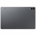 Планшет Samsung Galaxy Tab S11 Ultra 5G 12/512GB (SM-X936BZAPEUC)