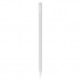 Планшет Samsung Galaxy Tab S11 Ultra 5G 12/512GB (SM-X936BZAPEUC)