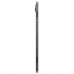 Планшет Samsung Galaxy Tab S11 5G 12/256GB (SM-X736BZAPEUC)