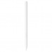 Планшет Samsung Galaxy Tab S11 Wi-Fi 12/256GB (SM-X730NZAPEUC)