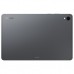Планшет Samsung Galaxy Tab S11 Wi-Fi 12/256GB (SM-X730NZAPEUC)