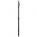 Планшет Samsung Galaxy Tab S11 Wi-Fi 12/256GB (SM-X730NZAPEUC)
