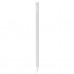Планшет Samsung Galaxy Tab S11 Wi-Fi 12/256GB (SM-X730NZAPEUC)