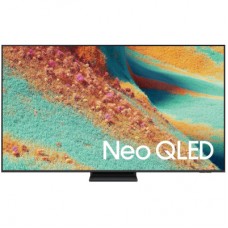 Телевизор Samsung QE75QN85FAUXUA