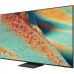 Телевизор Samsung QE75QN85FAUXUA