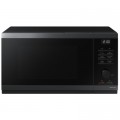 Мікрохвильова піч Samsung MG 23 DG 4524AGUA (MG23DG4524AGUA)