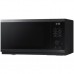 Мікрохвильова піч Samsung MG 23 DG 4524AGUA (MG23DG4524AGUA)