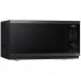 Мікрохвильова піч Samsung MG 23 DG 4524AGUA (MG23DG4524AGUA)