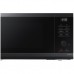Мікрохвильова піч Samsung MG 23 DG 4524AGUA (MG23DG4524AGUA)