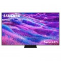 Телевізор Samsung QE85QN80FAUXUA