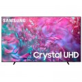 Телевізор Samsung UE98DU9002UXUA