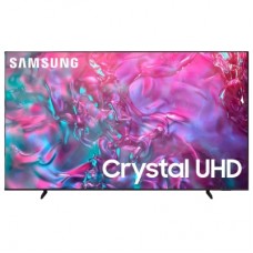 Телевизор Samsung UE98DU9002UXUA
