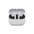 Навушники Samsung Galaxy Buds3 FE Gray (SM-R420NZAASEK)