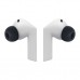 Навушники Samsung Galaxy Buds3 FE Gray (SM-R420NZAASEK)