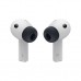 Навушники Samsung Galaxy Buds3 FE Gray (SM-R420NZAASEK)
