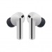 Навушники Samsung Galaxy Buds3 FE Gray (SM-R420NZAASEK)