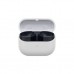 Навушники Samsung Galaxy Buds3 FE Gray (SM-R420NZAASEK)