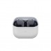 Навушники Samsung Galaxy Buds3 FE Gray (SM-R420NZAASEK)