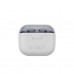 Навушники Samsung Galaxy Buds3 FE Gray (SM-R420NZAASEK)