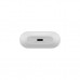Навушники Samsung Galaxy Buds3 FE Gray (SM-R420NZAASEK)