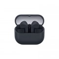 Навушники Samsung Galaxy Buds3 FE Black (SM-R420NZKASEK)
