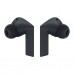 Навушники Samsung Galaxy Buds3 FE Black (SM-R420NZKASEK)