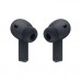 Навушники Samsung Galaxy Buds3 FE Black (SM-R420NZKASEK)