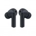 Навушники Samsung Galaxy Buds3 FE Black (SM-R420NZKASEK)