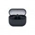 Навушники Samsung Galaxy Buds3 FE Black (SM-R420NZKASEK)
