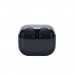 Навушники Samsung Galaxy Buds3 FE Black (SM-R420NZKASEK)
