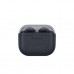 Навушники Samsung Galaxy Buds3 FE Black (SM-R420NZKASEK)
