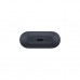 Навушники Samsung Galaxy Buds3 FE Black (SM-R420NZKASEK)