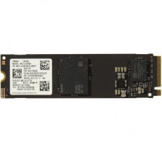 Накопичувач SSD M.2 2280 256GB Samsung (MZVL4256HBJD-00BH1)
