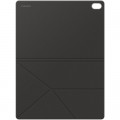 Чохол до планшета Samsung Book Cover Samsung Galaxy Tab S11 (X730/736) Black (EF-BX730PBEGWW)