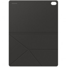 Чохол до планшета Samsung Book Cover Samsung Galaxy Tab S11 (X730/736) Black (EF-BX730PBEGWW)