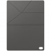 Чохол до планшета Samsung Book Cover Samsung Galaxy Tab S11 (X730/736) Black (EF-BX730PBEGWW)