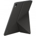 Чохол до планшета Samsung Book Cover Samsung Galaxy Tab S11 (X730/736) Black (EF-BX730PBEGWW)