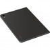 Чохол до планшета Samsung Book Cover Samsung Galaxy Tab S11 (X730/736) Black (EF-BX730PBEGWW)