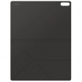 Чохол до планшета Samsung Book Cover Samsung Galaxy Tab S11 Ultra (X936) Black (EF-BX930PBEGWW)